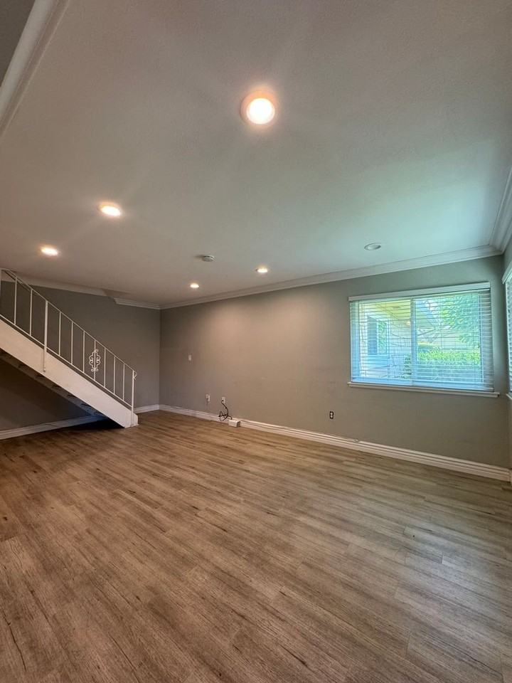 32143 32143 Paseo Carolina 66 - Photo 2 of 10