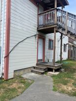 1213 6th St - Photo 1 of 1