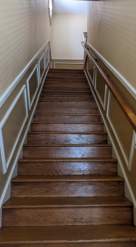 Grand Suites - Photo 4 of 24