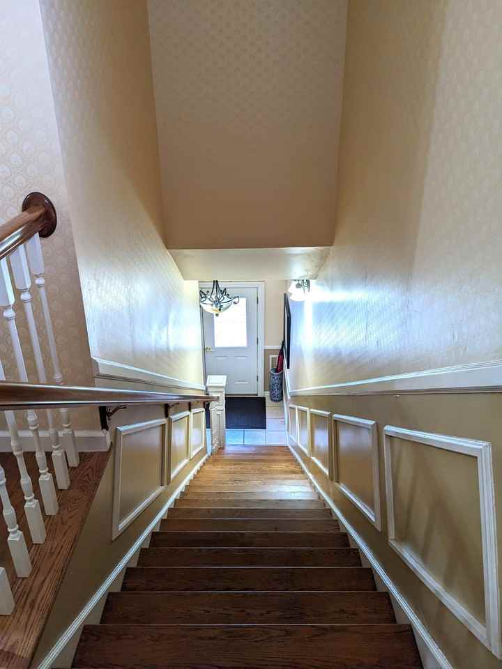 Grand Suites - Photo 5 of 24