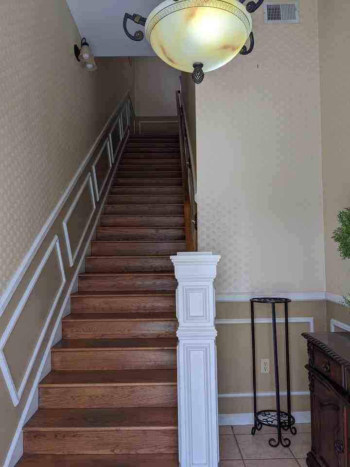 Grand Suites - Photo 6 of 24