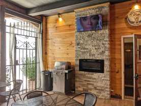 Grand Suites - Photo 1 of 1