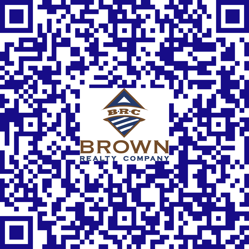 Grand Suites - Photo 2 of 24