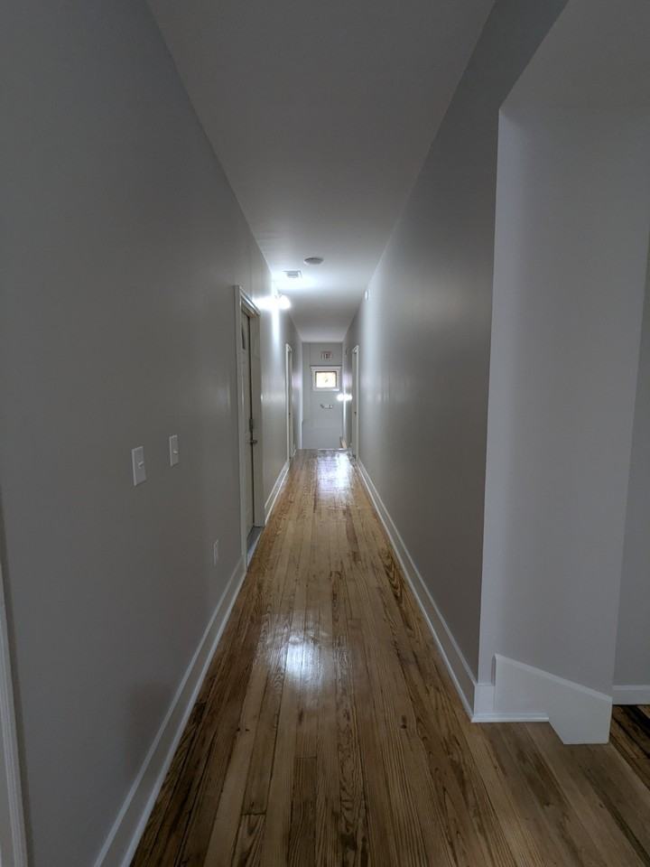 Grand Suites - Photo 3 of 24