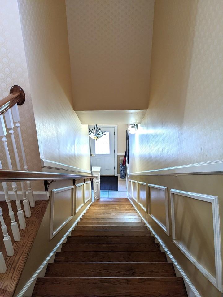 Grand Suites - Photo 5 of 24