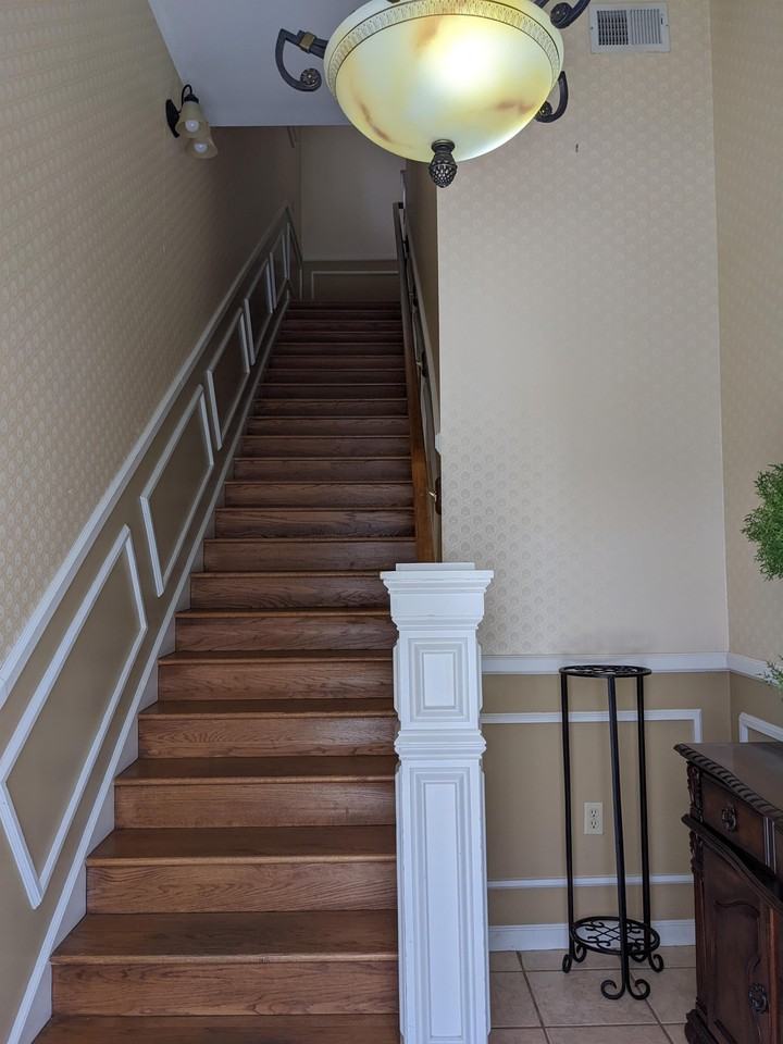 Grand Suites - Photo 6 of 24