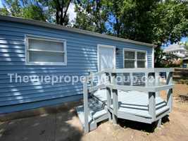 featured image of 1648 S 4th St