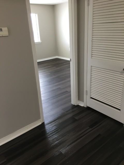 Ash Avenue Northeast - Photo 2 of 40