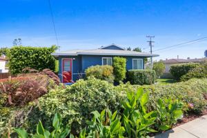 featured image of 1719 Marshallfield Ln