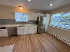 featured image of 5851 El Zuparko Dr