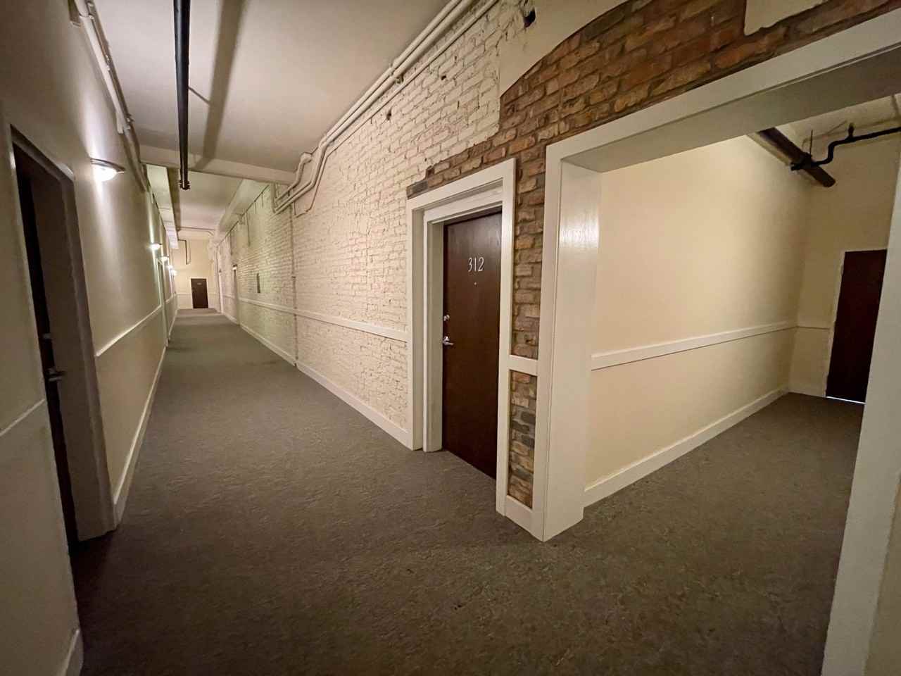 Berglund Flats - Photo 3 of 17