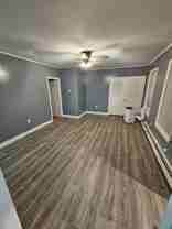 160 Papineau Avenue, Unit 2 - Photo 1 of 1