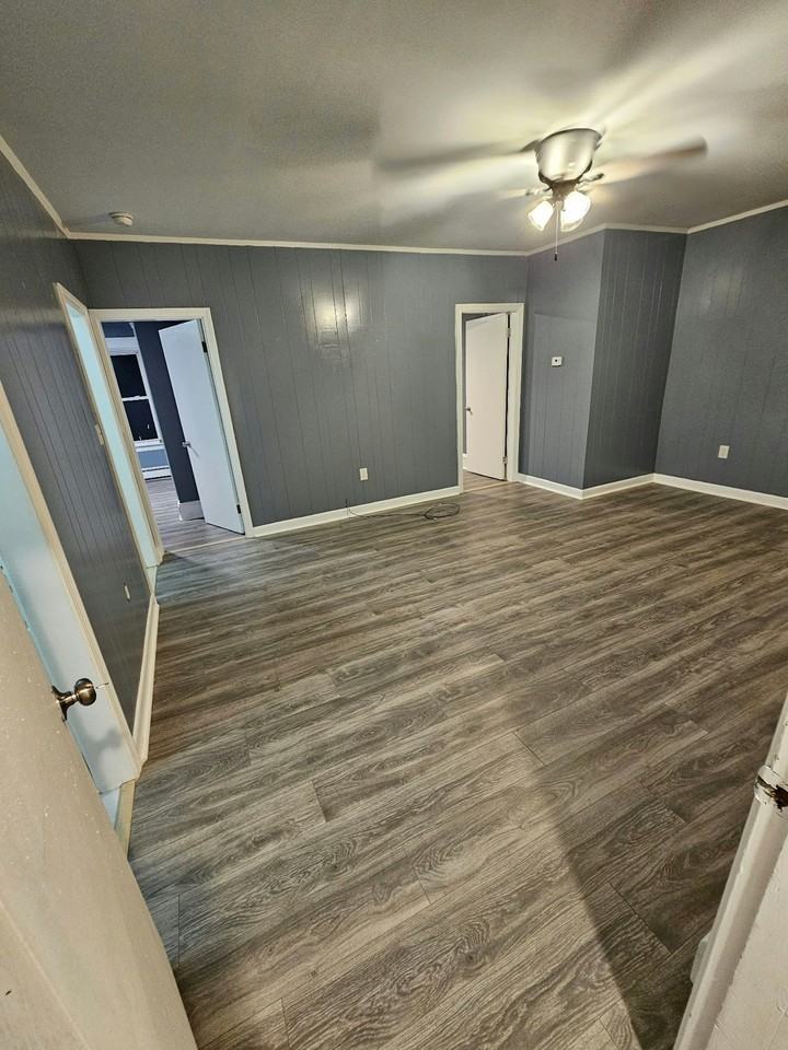 160 Papineau Avenue, Unit 2 - Photo 2 of 13