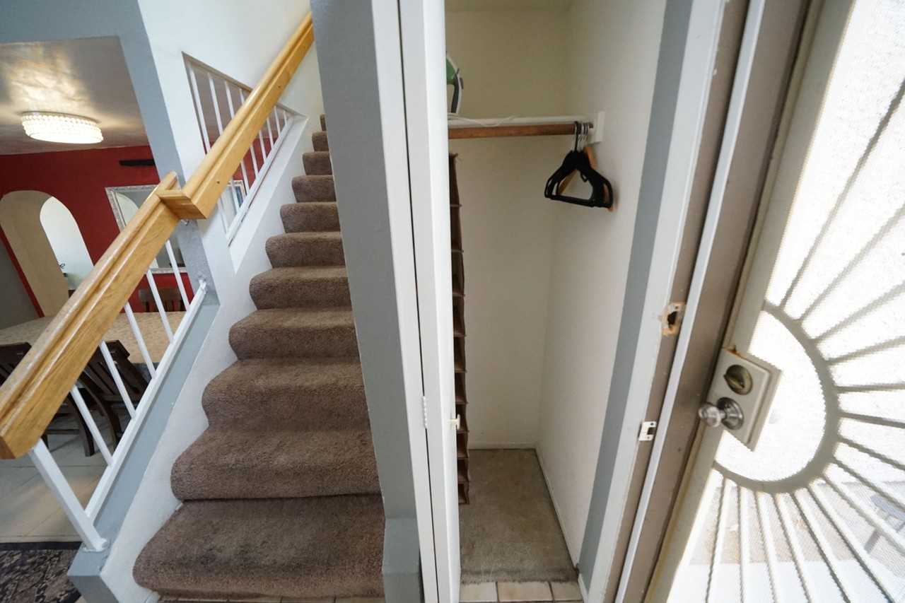 156 Wynntry Dr - Photo 5 of 28