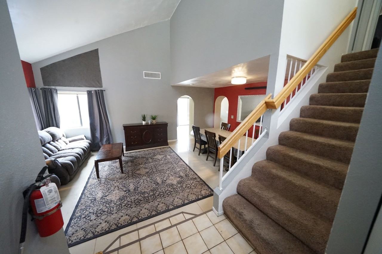 156 Wynntry Dr - Photo 6 of 28