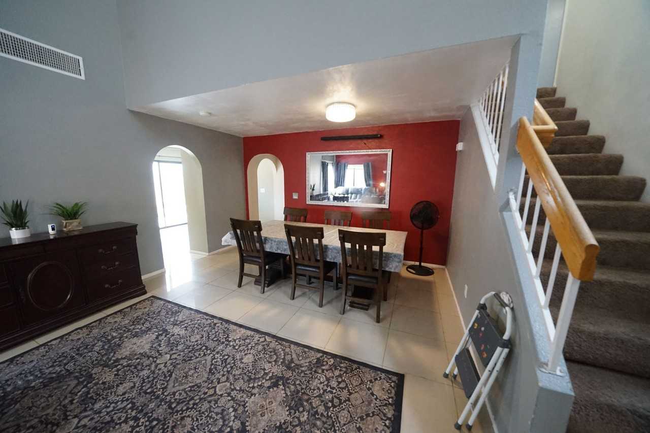 156 Wynntry Dr - Photo 7 of 28