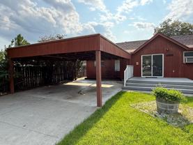 4909 N Adams St - Photo 1 of 1