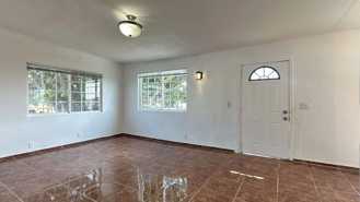 445 W. Shamrock - Photo 1 of 1