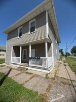 featured image of 929 4th Ave