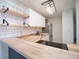 160 Keonekai Rd #102 - Photo 1 of 1