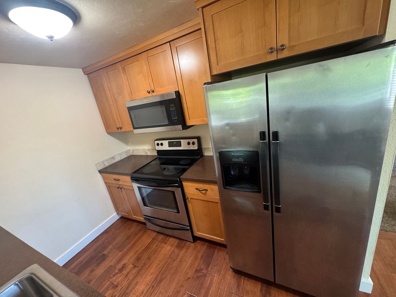 2850 Newton Pl - Photo 6 of 19