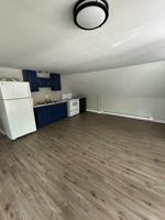 featured image of 150 S Main St #7