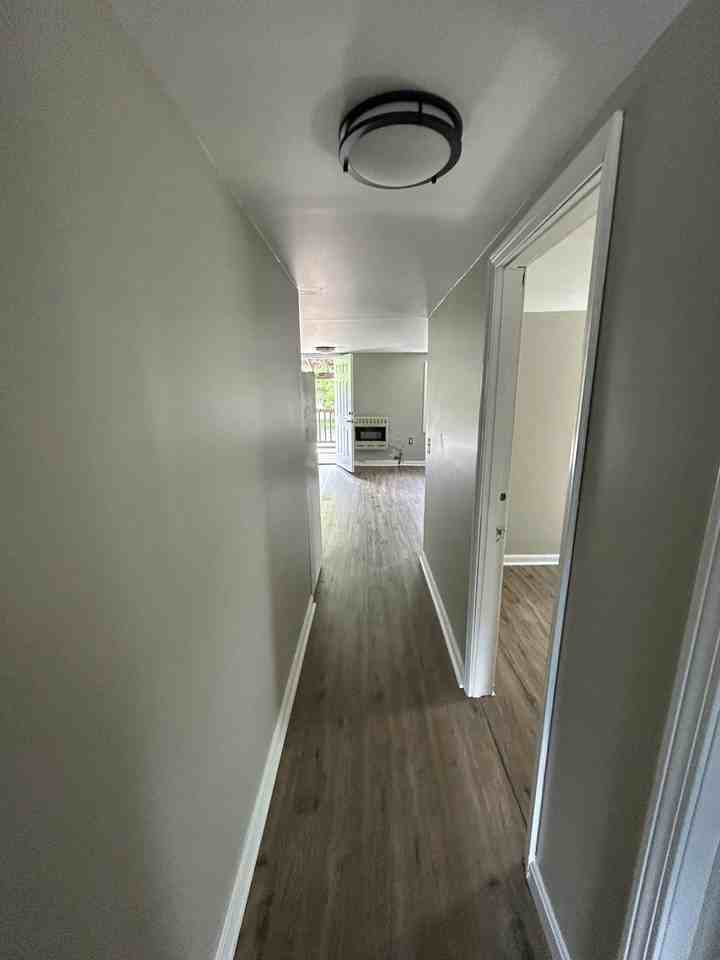 150 South Main Street, Unit 7 - Photo 6 of 9