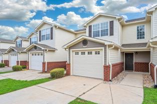 715 Majestic Dr - Photo 1 of 1