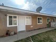 24144 Clover Ave. - Photo 1 of 1