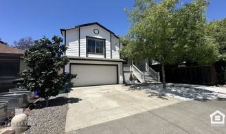 1217 Nash St - Photo 1 of 1