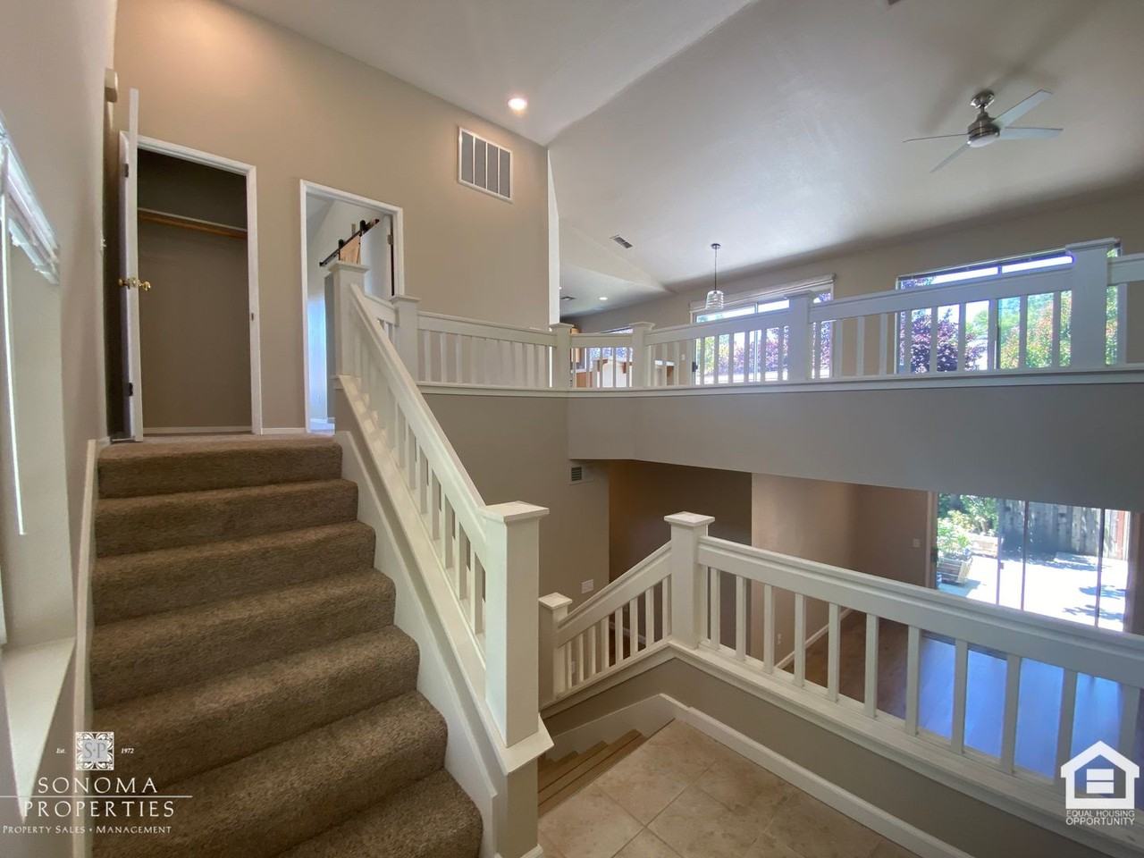 1217 Nash St - Photo 3 of 37