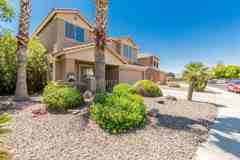 12823 W Ash St - Photo 1 of 1