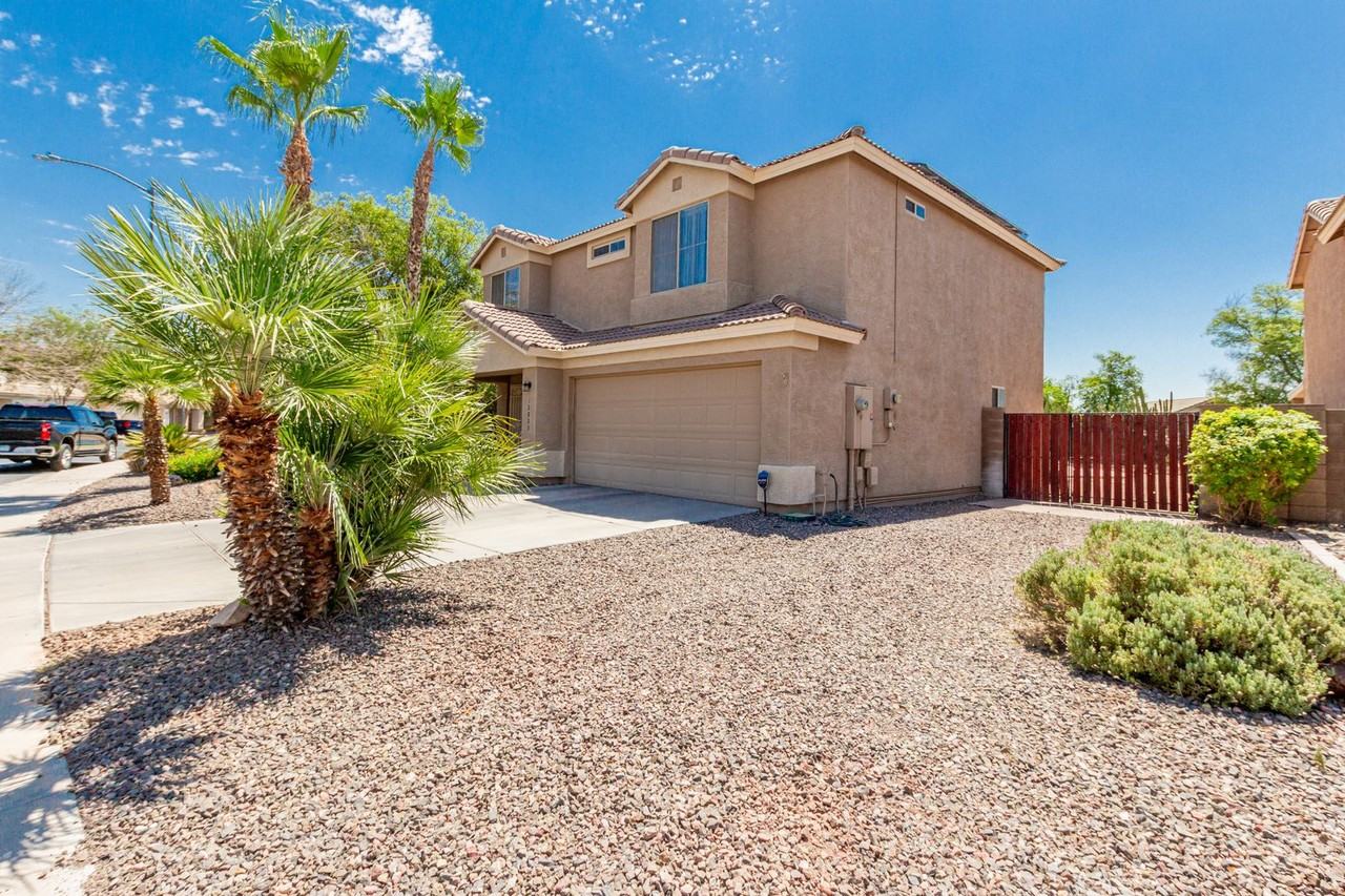 12823 W Ash St - Photo 4 of 35