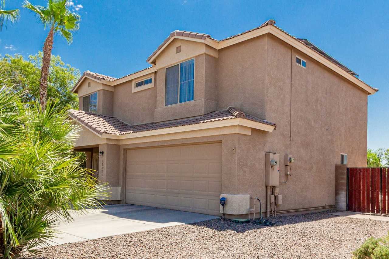 12823 W Ash St - Photo 5 of 35