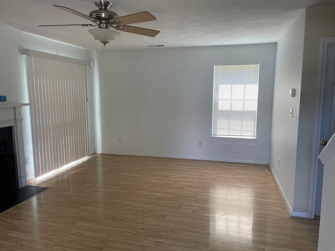 4781 Cullen Rd - Photo 3 of 32