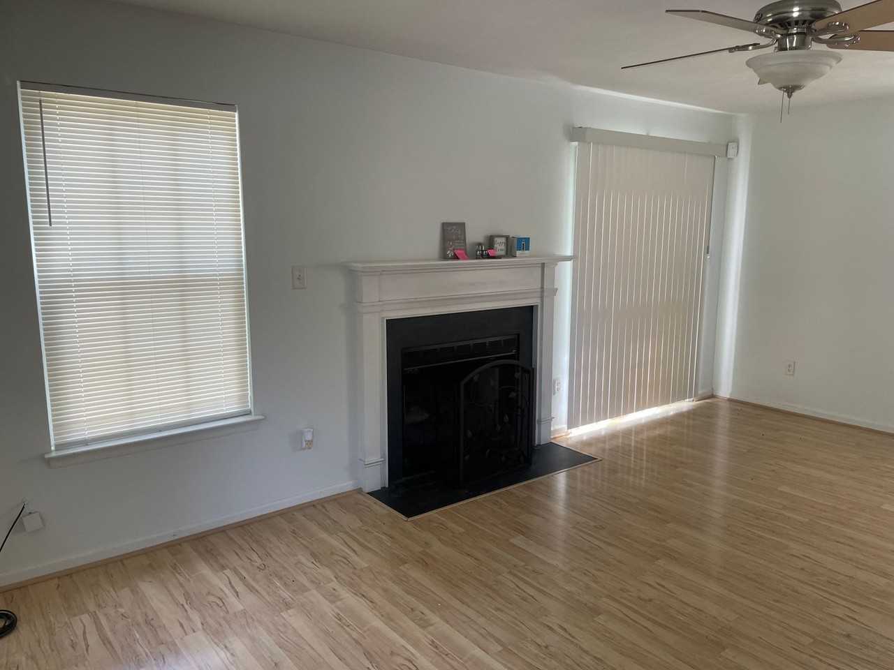 4781 Cullen Rd - Photo 4 of 32