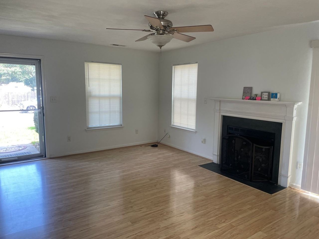 4781 Cullen Rd - Photo 5 of 32