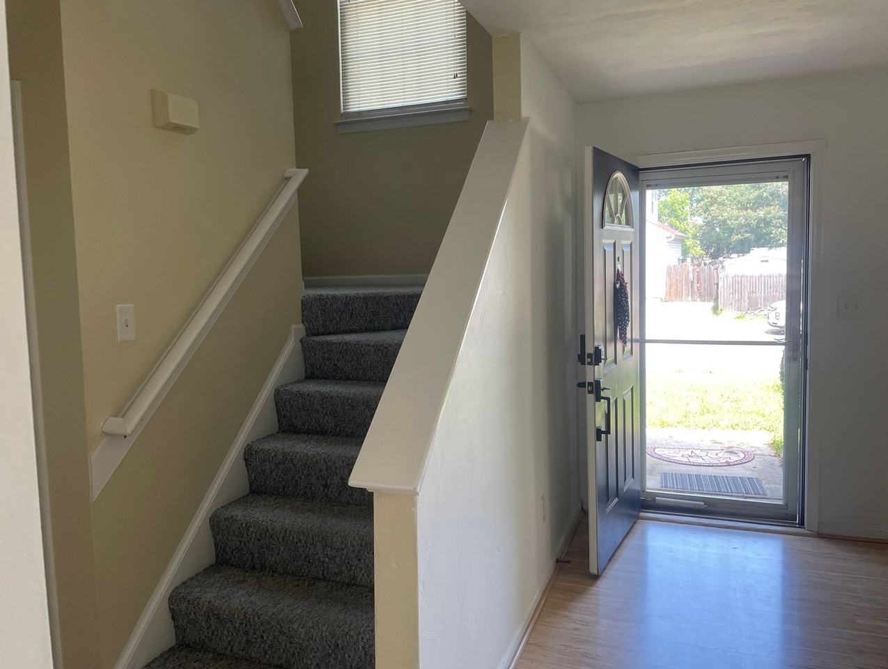 4781 Cullen Rd - Photo 6 of 32