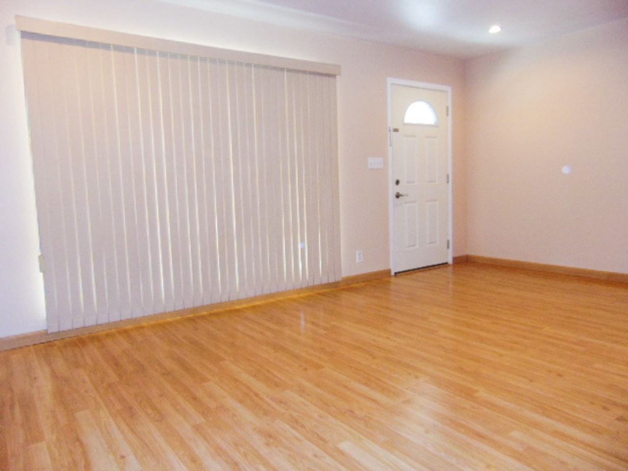 41955 Paseo Padre Pkwy - Photo 2 of 28