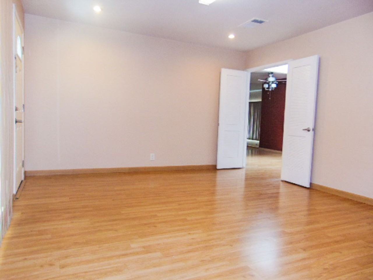 41955 Paseo Padre Pkwy - Photo 3 of 28
