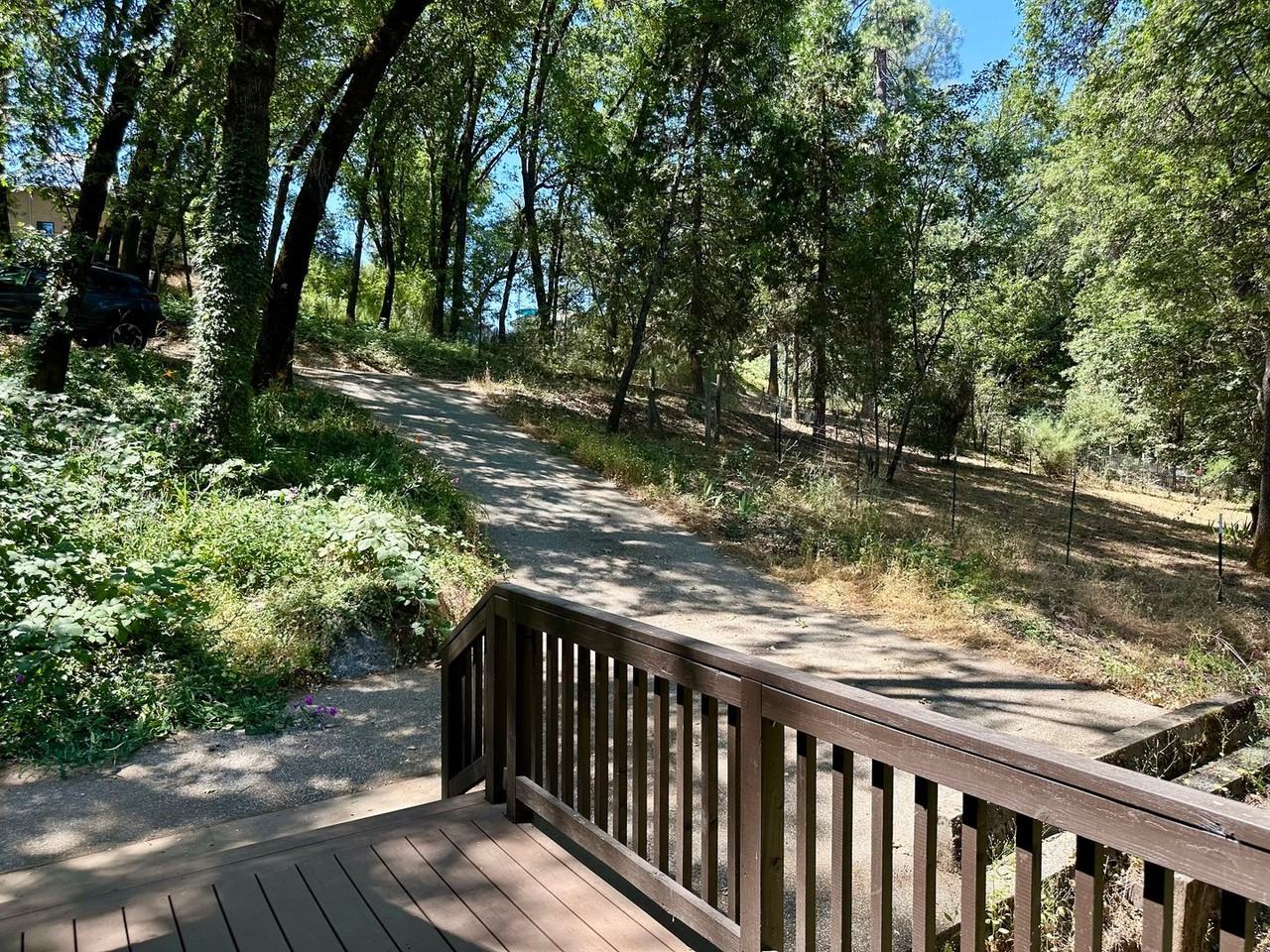 12764 Shady Creek Dr - Photo 2 of 23