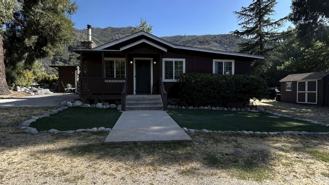 37083 Bright Way - Photo 1 of 1