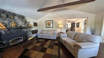 featured image of 37083 Bright Way