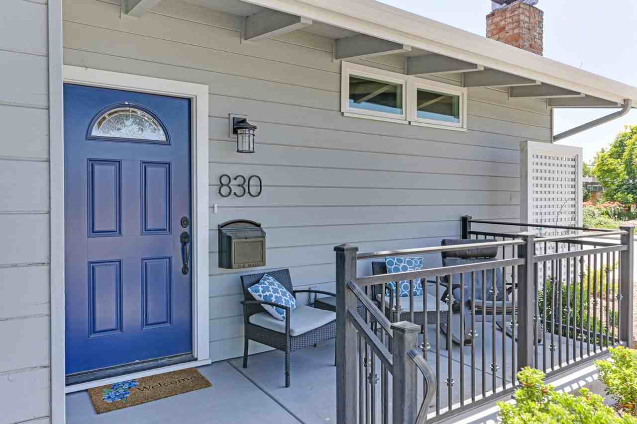 830 Century Dr - Photo 2 of 18