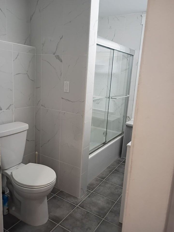 28 Hollow Wood Ln - Photo 4 of 14