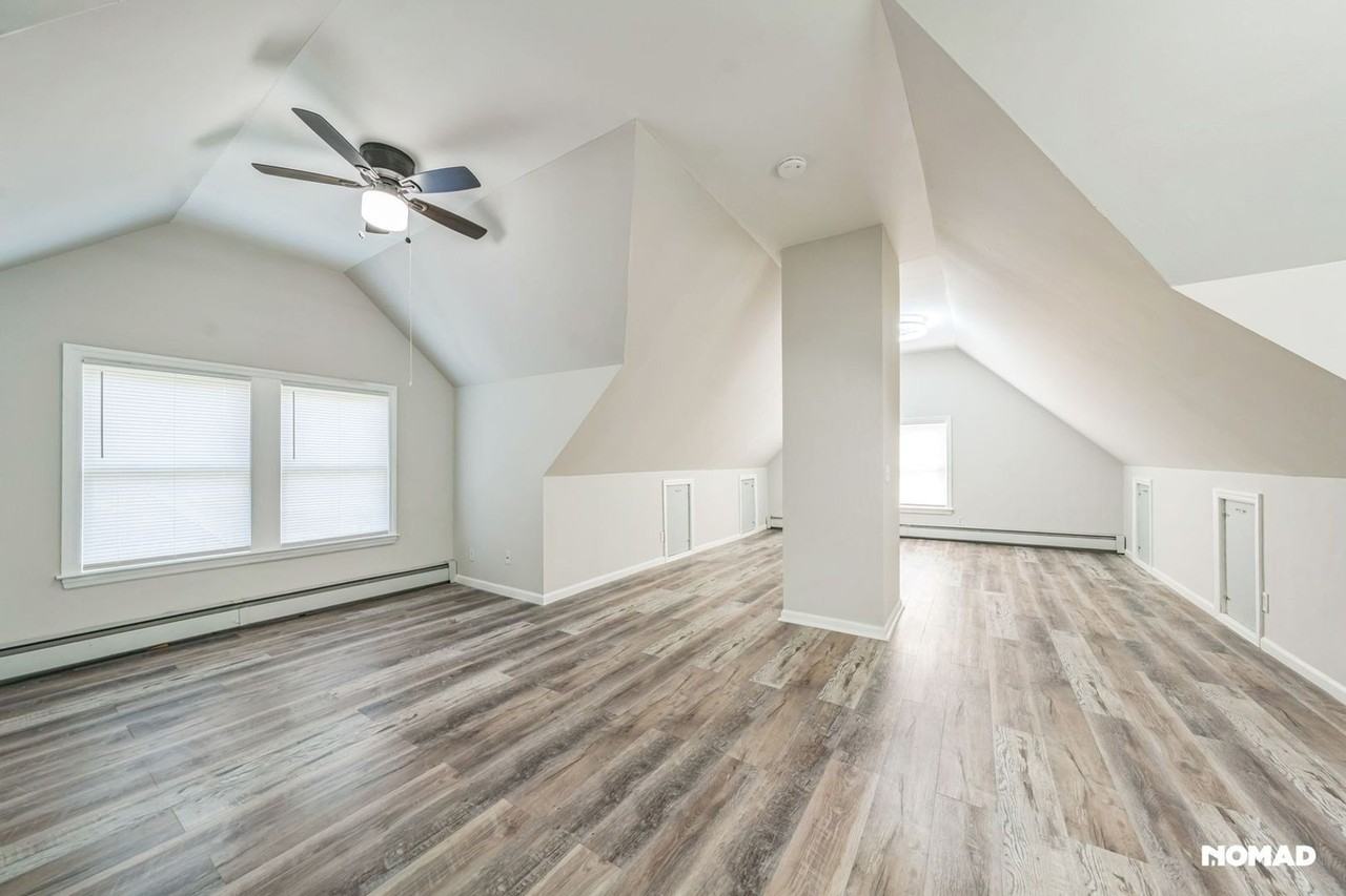 28 Hollow Wood Ln - Photo 6 of 14