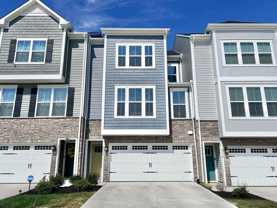 9212 Edenderry Dr - Photo 1 of 1