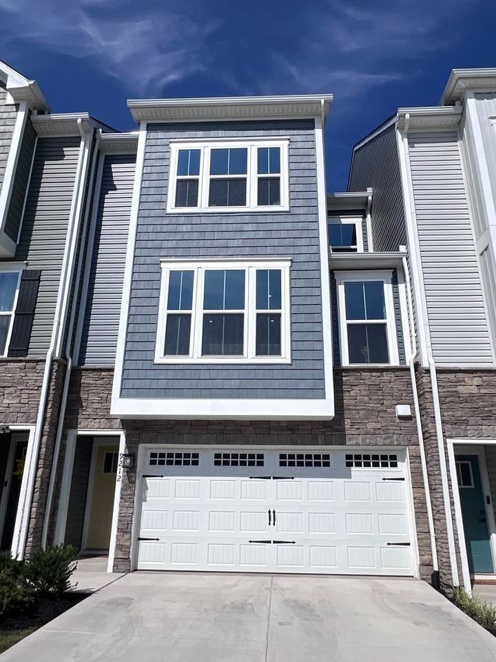 9212 Edenderry Dr - Photo 2 of 30