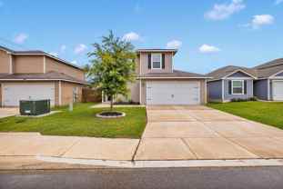 11906 Nucio Rdg - Photo 1 of 1