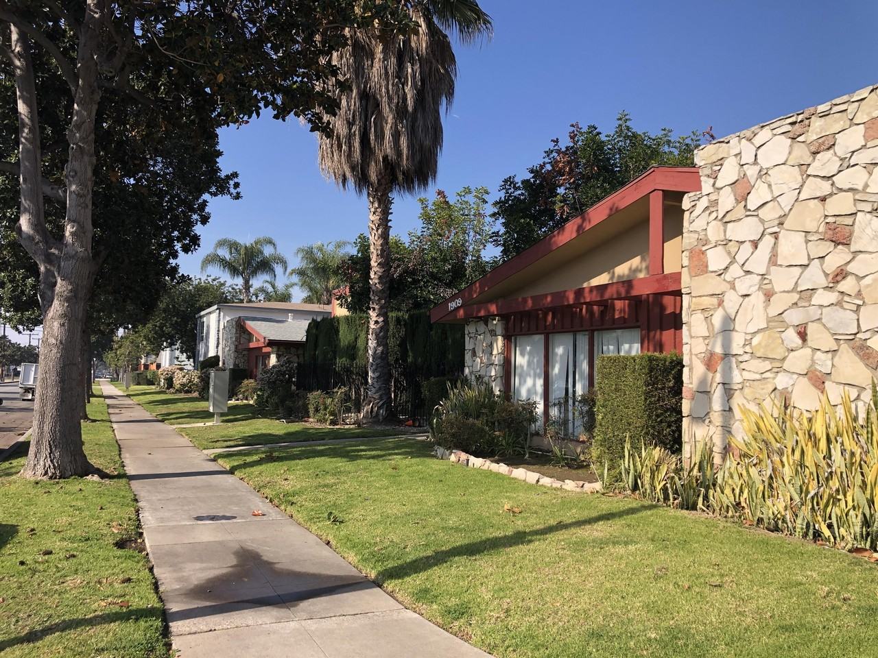 Whiting Development, LLC / 1901 - Photo 2 of 3